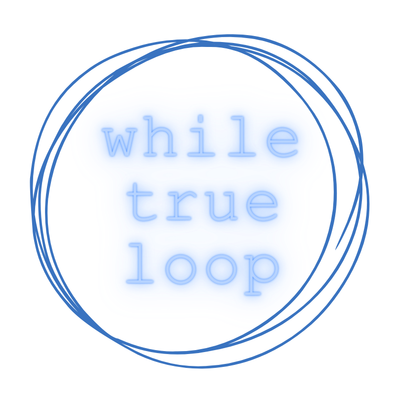 wtl logo
